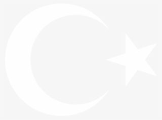 Casbah San Diego Logo