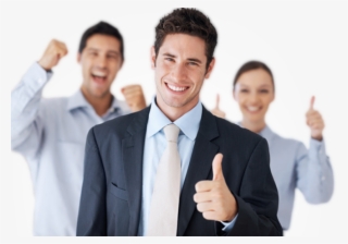 Do You Need To Sell Your Used Car Fast Don't Want To - Job