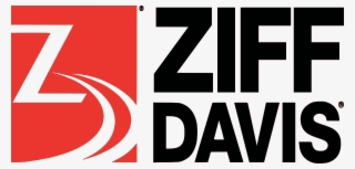 Png Commons Whitney Umbrella Png Png Commons Whitney - Ziff Davis Logo