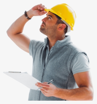 Image Is Not Available - Construction