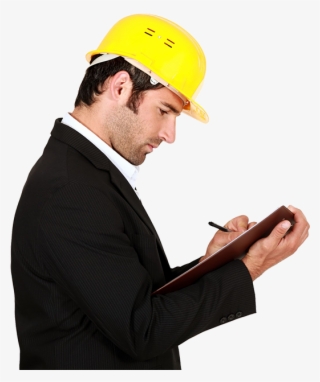 Scaffolding Contractor Worker - Scaffolding