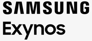 Samsung S - Lsi - Galaxy Watch Logo