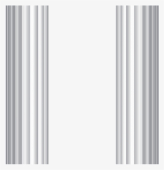 Columns Clipart Marble Column - Pipe