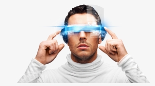 Новая Эра Продаж. Клиентософия. Книга-тренинг