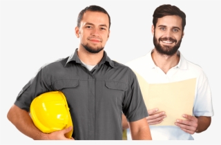 Workwell Prevention & Care - Gentleman