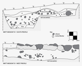 James Flexner - Diagram