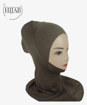 Muslim Turban Png - Mannequin