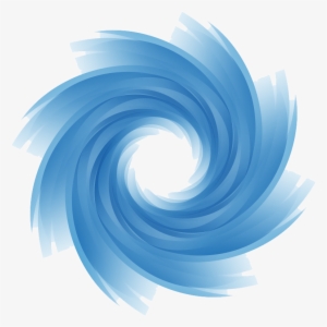 Portal Png Image - First Unitarian Church Of Cleveland