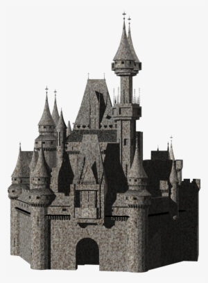 Castle Silhouette At Getdrawings - Castle Vector Free - 1233x1001 PNG ...