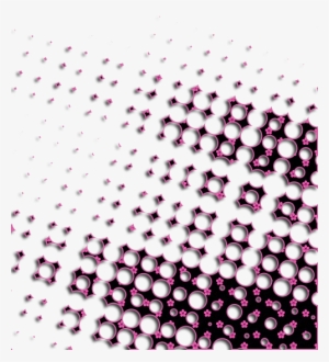 Image - Effects Photoscape