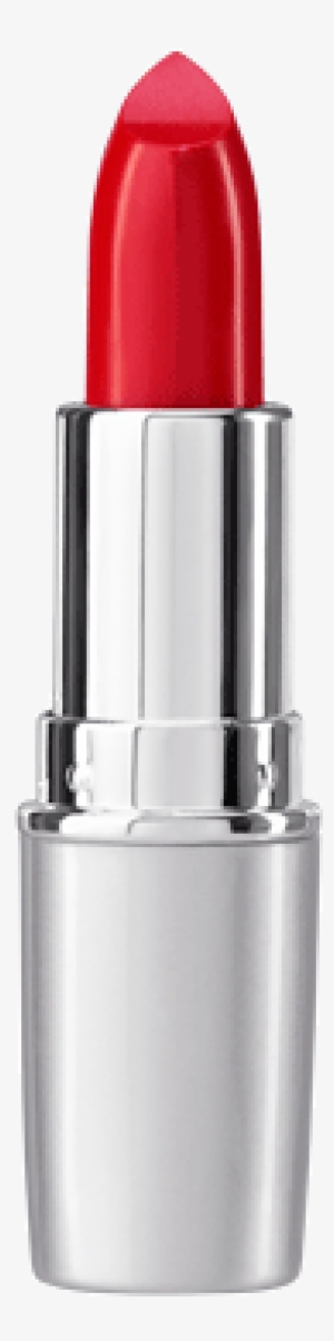 Lipstick Png Transparent Image - Lipstick Transparent Background