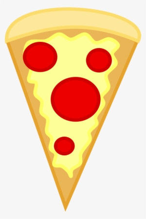 Pizza - Bfdi Pizza