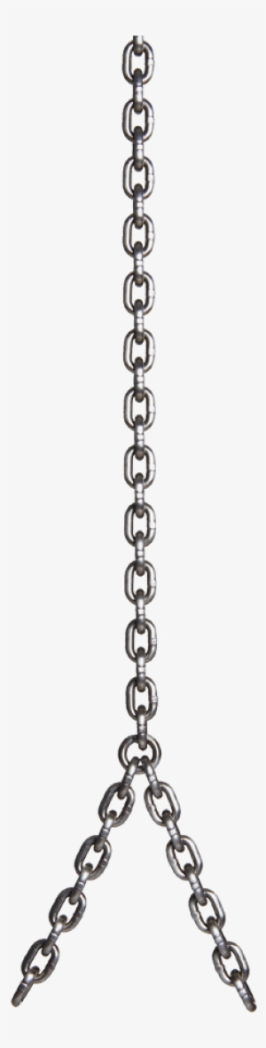 Chain