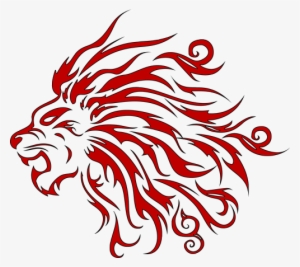 Download Free Tattoo Png Transparent Images Transparent - Yellow T Shirt Design