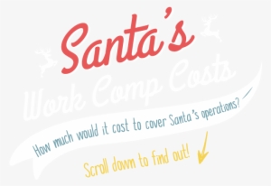 Insurance Company Of West