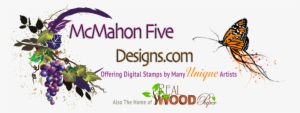 Mcmahon Five Designs - Product