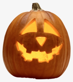 Free Png Halloween Pumpkin Png Images Transparent - Real Halloween Pumpkin Png