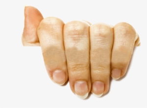 Hand Hand Png - Hand Png