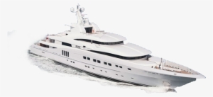 Ships And Yacht Images - Yacht