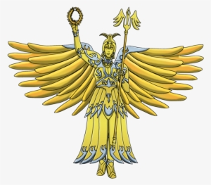 Nike - Illustration