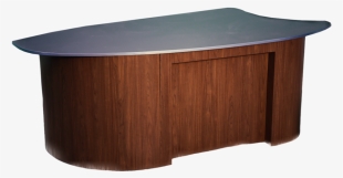 News Desk Png - News Table Png