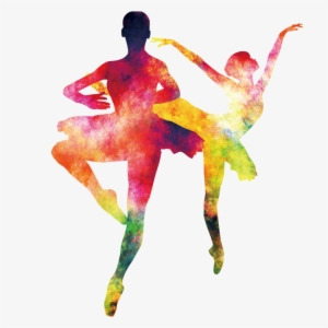 Dance Transparent Background - Dance Image Transparent Background