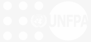 Unfpa Logo - Svg - Transparent Background Instagram White Png