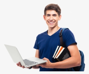 Student