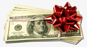 Holiday Cash - Holiday Money