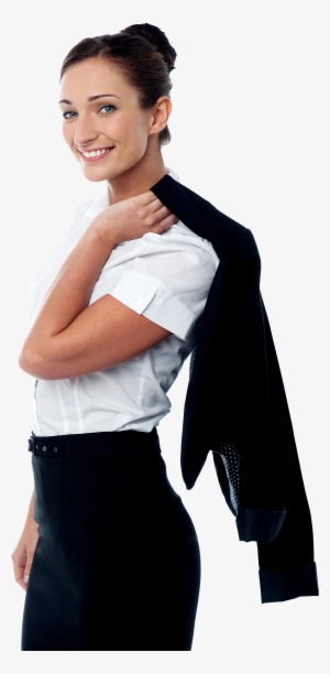 Business Women Png Image - Portable Network Graphics