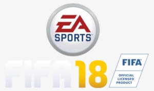 Fifa 18 Ronaldo Edition (ps4) - Digital Download