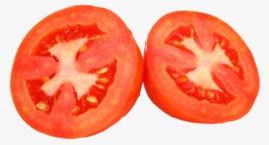 tomato slice png free hd tomato slice transparent image pngkit tomato slice png free hd tomato slice