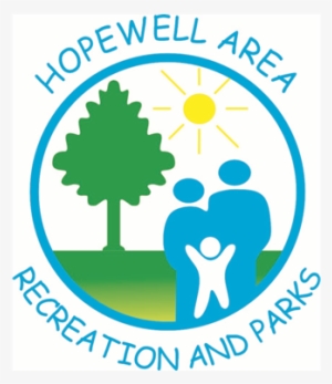 Harp Seeking Administrative Assistant - Home Affordable Refinance Program