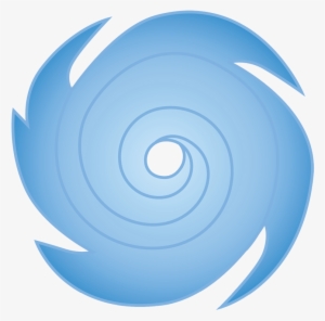 Hurricane Png Clipart - Hurricane Clipart
