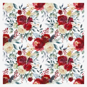 This Backgrounds Is Hand Painted Bridal Shop Shooting - Portable Network Graphics