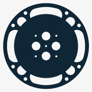 Film Reel Clipart Film Reel Png Clipart Best Fciqau - Dual Axis Motor Drive