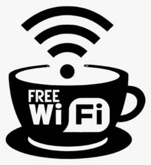 Download - Free Wifi Kopi