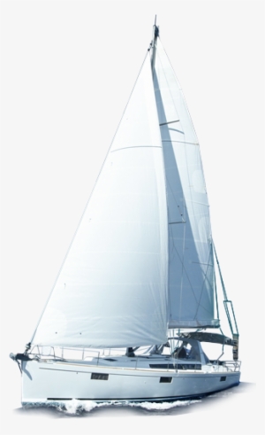 Hd Transparent Images Pluspng Clip Transparent Stock - Boat