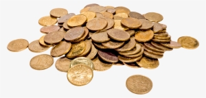 15 Png Money For Free Download On Mbtskoudsalg - Gold Coin Png