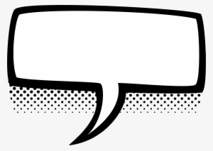 Svg Royalty Free Download Black Box Empty Comic Rain - Walt Disney World