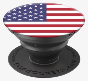 Americanflag Expanded Web V=1538749324 - Infinity Gauntlet Pop Socket
