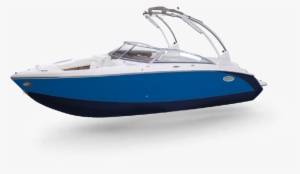 Cobalt Boats - Boat