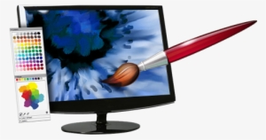 Best Painting Software Elegant The Best Digital Painting - Best Water Colour Software