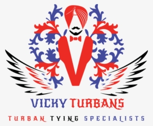 My Sister Is Now My Angel 5'x7'area Rug