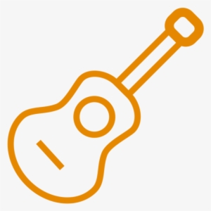 Guitar-icon