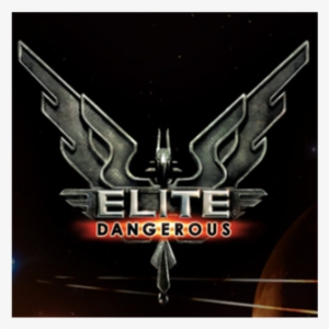 Galnet Logo - Elite Dangerous Faction Logos - 480x480 PNG Download - PNGkit