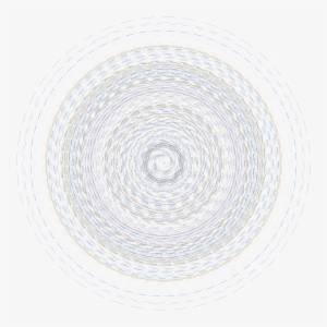 Sites/ 07 Oct 2015 - Circle