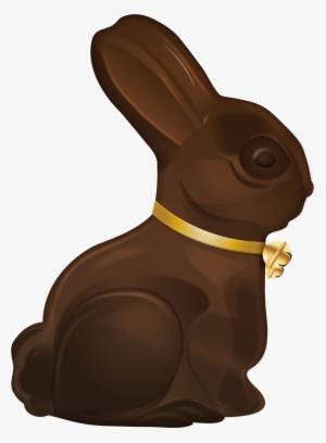 Easter Bunny Png