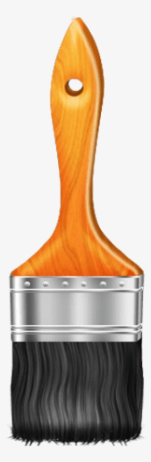 Free Png Paint Brush Png Images Transparent - Brush Png