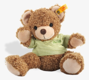 Teddy Bear Png Free